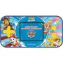 Tablet Interactiva Infantil Lexibook The Paw Patrol de Lexibook, Tablets - Ref: S7156107, Precio: 58,73 €, Descuento: %