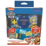 Interactive Tablet for Children Lexibook The Paw Patrol by Lexibook, Tablets - Ref: S7156107, Price: 57,85 €, Discount: %