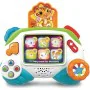 Interaktives Tablett für Kinder Vtech Baby 80-609105 von Vtech Baby, Tablets - Ref: S7156114, Preis: 34,11 €, Rabatt: %