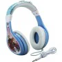 Auricolari KIDDESIGNS FR140 Azzurro di KIDDESIGNS, Cuffie e accessori - Rif: S7156116, Prezzo: 25,79 €, Sconto: %