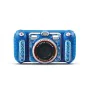 Fotocamera Digitale per Bambini Vtech Duo DX bleu di Vtech, Fotocamere digitali - Rif: S7156131, Prezzo: 100,59 €, Sconto: %