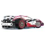 Playset Meccano Supercar 347 Pieces by Meccano, Toy figures playsets - Ref: S7156140, Price: 56,93 €, Discount: %