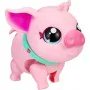 Robot interactif Moose Toys Little Live Cochon de Moose Toys, Robots - Réf : S7156182, Prix : 47,50 €, Remise : %