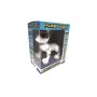 Robot interactivo Lexibook Power Puppy Control Remoto de Lexibook, Robots - Ref: S7156192, Precio: 61,64 €, Descuento: %