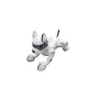 Robot interactivo Lexibook Power Puppy Control Remoto de Lexibook, Robots - Ref: S7156192, Precio: 61,64 €, Descuento: %