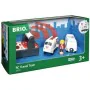 Comboio Elétrico Brio 33510 de Brio, Conjuntos de comboios e carris - Ref: S7156209, Preço: 51,82 €, Desconto: %