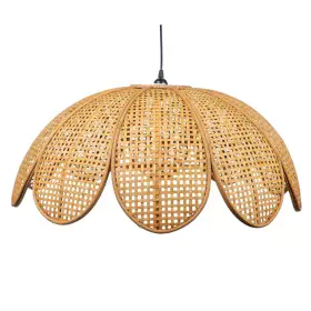 Ceiling Light Romimex Natural E27 220-240 V by Romimex, Pendant Lights - Ref: D1616506, Price: 143,76 €, Discount: %