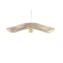 Ceiling Light Romimex White E27 220-240 V by Romimex, Pendant Lights - Ref: D1616509, Price: 138,22 €, Discount: %