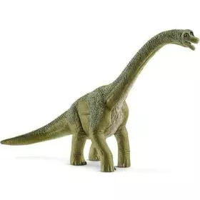 Dinosauro Schleich Brachiosaurus di Schleich, Dinosauri e creature preistoriche - Rif: S7156530, Prezzo: 33,60 €, Sconto: %