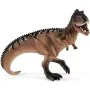 Dinosaurio Schleich Giganotosaure 30 cm de Schleich, Dinosaurios y criaturas prehistóricas - Ref: S7156549, Precio: 34,56 €, ...