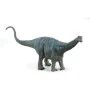 Personaggi d'Azione Schleich 15027 Brontosaurus di Schleich, Personaggi giocattolo - Rif: S7156605, Prezzo: 32,19 €, Sconto: %