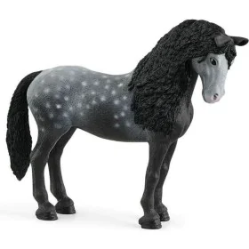 Figura de Acción Schleich Pura Raza Española Mare de Schleich, Muñecos y figuras de acción - Ref: S7156606, Precio: 24,96 €, ...