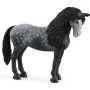 Figuras de Ação Schleich Pura Raza Española Mare de Schleich, Bonecos e figuras de ação - Ref: S7156606, Preço: 24,96 €, Desc...