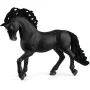 Figuras de Ação Schleich Pura Raza Española Stallion de Schleich, Bonecos e figuras de ação - Ref: S7156607, Preço: 24,96 €, ...