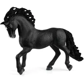 Actionfiguren Schleich Pura Raza Española Stallion von Schleich, Puppen und Actionfiguren - Ref: S7156607, Preis: 24,96 €, Ra...