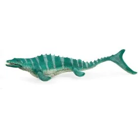 Figuras de Ação Schleich Mosasaurus Dinossauro de Schleich, Bonecos e figuras de ação - Ref: S7156611, Preço: 33,60 €, Descon...