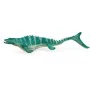 Figuras de Ação Schleich Mosasaurus Dinossauro de Schleich, Bonecos e figuras de ação - Ref: S7156611, Preço: 33,60 €, Descon...