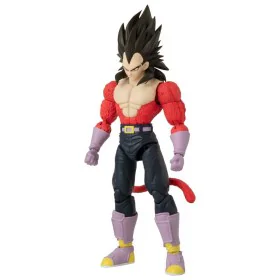 Figura de Acción Bandai Dragon Ball Super de Bandai, Muñecos y figuras de acción - Ref: S7156666, Precio: 39,98 €, Descuento: %