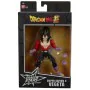 Figura de Acción Bandai Dragon Ball Super de Bandai, Muñecos y figuras de acción - Ref: S7156666, Precio: 39,98 €, Descuento: %