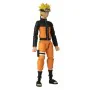 Jointed Figure Naruto Uzumaki - Anime Heroes 17 cm by Naruto, Jointed - Ref: S7156667, Price: 40,08 €, Discount: %