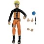 Jointed Figure Naruto Uzumaki - Anime Heroes 17 cm by Naruto, Jointed - Ref: S7156667, Price: 40,08 €, Discount: %