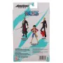 Statuetta Articolata One Piece Anime Heroes - Roronoa Zoro 17 cm di One Piece, Personaggi di gomma - Rif: S7156675, Prezzo: 4...