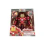 Figuras de Ação Marvel Hulkbuster de Marvel, Bonecos e figuras de ação - Ref: S7156719, Preço: 54,37 €, Desconto: %