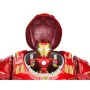 Figuras de Ação Marvel Hulkbuster de Marvel, Bonecos e figuras de ação - Ref: S7156719, Preço: 54,37 €, Desconto: %