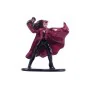 Action Figures Marvel by Marvel, Action figures and dolls - Ref: S7156720, Price: 49,45 €, Discount: %