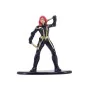 Figurines d’action Marvel de Marvel, Poupées et figurines d'action - Réf : S7156720, Prix : 50,53 €, Remise : %