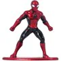 Action Figures Marvel by Marvel, Action figures and dolls - Ref: S7156720, Price: 49,45 €, Discount: %