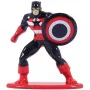 Figurines d’action Marvel de Marvel, Poupées et figurines d'action - Réf : S7156720, Prix : 50,53 €, Remise : %