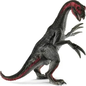 Dinosaurio Schleich Therizinosaur de Schleich, Dinosaurios y criaturas prehistóricas - Ref: S7156750, Precio: 33,63 €, Descue...