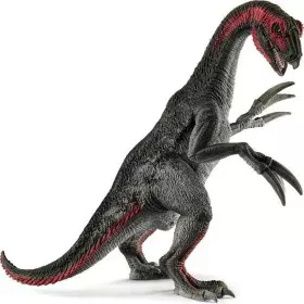 Dinosaur Schleich Therizinosaur by Schleich, Dinosaurs and prehistoric creatures - Ref: S7156750, Price: 33,63 €, Discount: %