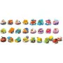 Voiture Vtech TUT TUT BOLIDES - VEHICULES SURPRISE de Vtech, Véhicules - Réf : S7156787, Prix : 27,07 €, Remise : %