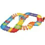 Circuit Vtech DOES TUT BOLIDES 1 Piece by Vtech, Race Tracks - Ref: S7156788, Price: 40,51 €, Discount: %