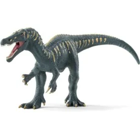 Figur mit Gelenken Schleich Baryonyx von Schleich, Gliederpuppen - Ref: S7156848, Preis: 34,34 €, Rabatt: %