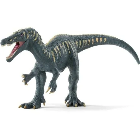 Personnage articulé Schleich Baryonyx de Schleich, Articulées - Réf : S7156848, Prix : 34,34 €, Remise : %