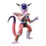 Personnage articulé Dragon Ball Super: Dragon Stars - Frieza First Form 17 cm de Dragon Ball, Articulées - Réf : S7156869, Pr...