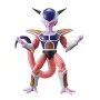 Personnage articulé Dragon Ball Super: Dragon Stars - Frieza First Form 17 cm de Dragon Ball, Articulées - Réf : S7156869, Pr...