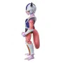 Figur mit Gelenken Dragon Ball Super: Dragon Stars - Frieza First Form 17 cm von Dragon Ball, Gliederpuppen - Ref: S7156869, ...