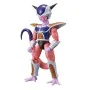 Jointed Figure Dragon Ball Super: Dragon Stars - Frieza First Form 17 cm by Dragon Ball, Jointed - Ref: S7156869, Price: 39,9...