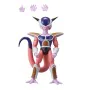 Personnage articulé Dragon Ball Super: Dragon Stars - Frieza First Form 17 cm de Dragon Ball, Articulées - Réf : S7156869, Pr...