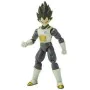 Actionfiguren Bandai 36187 Dragon Ball (17 cm) von Bandai, Puppen und Actionfiguren - Ref: S7156871, Preis: 38,82 €, Rabatt: %