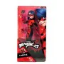 Actionfiguren Miraculous: Tales of Ladybug & Cat Noir Ladybug 26 cm von Miraculous: Tales of Ladybug & Cat Noir, Puppen und A...