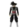 Figurine Bandai 36740 Dragon Ball (30 cm) de Bandai, Poupées et figurines d'action - Réf : S7156900, Prix : 40,46 €, Remise : %