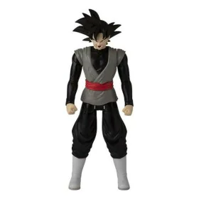 Figura Bandai 36740 Dragon Ball (30 cm) de Bandai, Muñecos y figuras de acción - Ref: S7156900, Precio: 40,46 €, Descuento: %