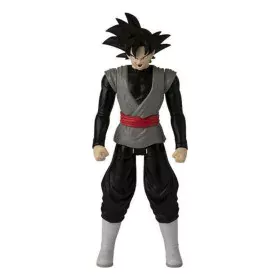 Figur Bandai 36740 Dragon Ball (30 cm) von Bandai, Puppen und Actionfiguren - Ref: S7156900, Preis: 40,46 €, Rabatt: %