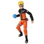 Jointed Figure Naruto Anime Heroes - Uzumaki Naruto Sage Mode 17 cm by Naruto, Jointed - Ref: S7156942, Price: 38,97 €, Disco...