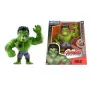 Figura Simba Hulk (15 cm) de Simba, Muñecos y figuras de acción - Ref: S7156948, Precio: 43,54 €, Descuento: %